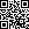 https://ru.abna24.com/x7pHC