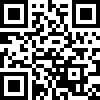 https://ru.abna24.com/xcJVG