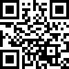 https://ru.abna24.com/x6m6T