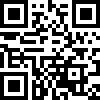 https://ru.abna24.com/xfMWw