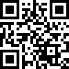 https://ru.abna24.com/xdz4j