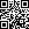 https://ru.abna24.com/x9wQx