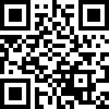 https://ru.abna24.com/xfVgf