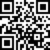 https://ru.abna24.com/xhwXW
