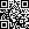 https://ru.abna24.com/x535y