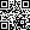 https://ru.abna24.com/xkqBR