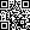 https://ru.abna24.com/xfBmz