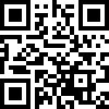 https://ru.abna24.com/x3CLT