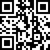 https://ru.abna24.com/x3WnC
