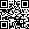https://ru.abna24.com/xd5yf