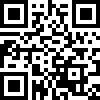 https://ru.abna24.com/xgvsV