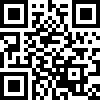 https://ru.abna24.com/xcsjy