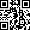 https://ru.abna24.com/xgDTM