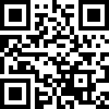 https://ru.abna24.com/xgCRS