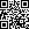 https://ru.abna24.com/xdvdr