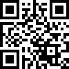 https://ru.abna24.com/xd97h