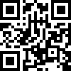 https://ru.abna24.com/xkMYW