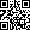 https://ru.abna24.com/xfmmH