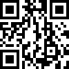 https://ru.abna24.com/xcsrg