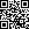 https://ru.abna24.com/xhZH3