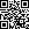 https://ru.abna24.com/xdF63