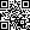 https://ru.abna24.com/xbK2g