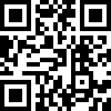 https://ru.abna24.com/xcMY4