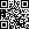 https://ru.abna24.com/xcBq8