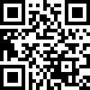 https://ru.abna24.com/xddHK