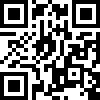 https://ru.abna24.com/x3LS2