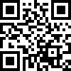 https://ru.abna24.com/x7qsc
