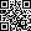 https://ru.abna24.com/x3z8R