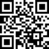 https://ru.abna24.com/xds79