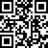 https://ru.abna24.com/xf7My