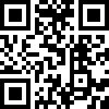 https://ru.abna24.com/xkQky