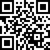https://ru.abna24.com/xbRcL