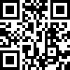 https://ru.abna24.com/xds97