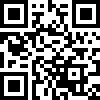 https://ru.abna24.com/xc545