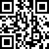 https://ru.abna24.com/xcCXn