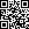 https://ru.abna24.com/x7kj6