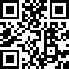 https://ru.abna24.com/xbKwZ