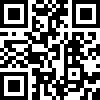 https://ru.abna24.com/xhp8p