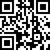 https://ru.abna24.com/x4qQy
