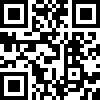 https://ru.abna24.com/x3CH6