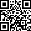 https://ru.abna24.com/xhrWy