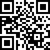 https://ru.abna24.com/xcc3y