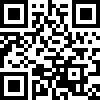 https://ru.abna24.com/x3LyN
