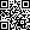 https://ru.abna24.com/x4yhM