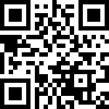 https://ru.abna24.com/xd5xN