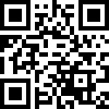 https://ru.abna24.com/xcLT6